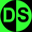 DejaSurf icon